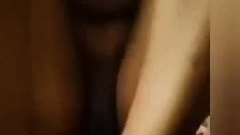 Bangladeshi Viral Girl Tiktoker Ridhi