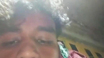 Bangla Boudi Bhabhi New Video