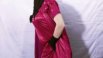 Pinki Cute Indian Desi Romance Sex Hard Core