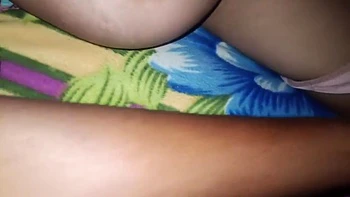 Desi Indian Village Wife Hand Job Her Hubby Big Black Dick And Hubby Giving Big Strokes At Doggy Fucking