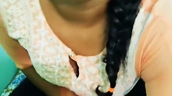 Desi Indian Gf Bf At Oyo Hotel Tight Pussy Fuck Hindi Xxxx, Desi Village Beautyful 18+ Girl Tight Pussy