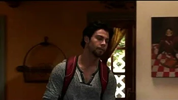 Nica noelle: Blowjob, Missonary  Milf Porn