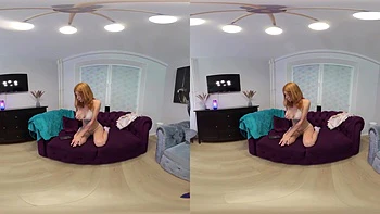 Nice Neko Kimiko( Pathos Of Things)