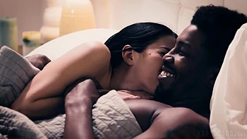 Close Enough To The Real Thing