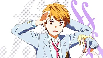 Ezzzzzz: Big Tits, Babe  Big Ass Porn