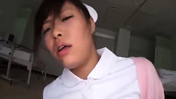 A Mature Man And An Angel In White With Haruna Ikoma, White Angel And Angel White