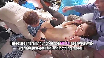 Hd Jav - High Pride Female Boss (kojima)