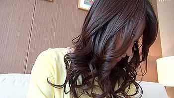 Krs078 Married Woman In The Prime Of Her Affair Very Dirty, Innocent Young Wife 04