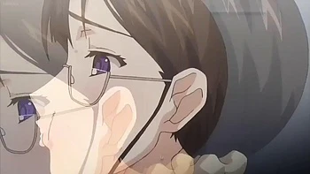 Busty Family: Blowjob, Amateur  Milf Porn