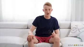 Pulled Into A Workout / Brazzers  / download full from http://zzfull.com/int