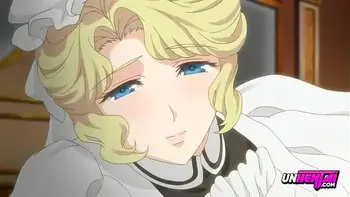 Best Tits Of All Hentai