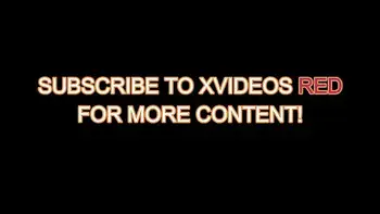 Petite teenager bouncing her big ass and perfect little pussy - Hana Lily