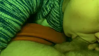 night sex after party with 18 year old student