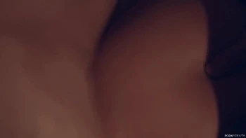 Romantic Aggression #2 - Dani Daniels Greece