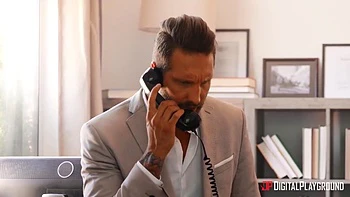 Quinton James Fierce Vision In A Secret Space