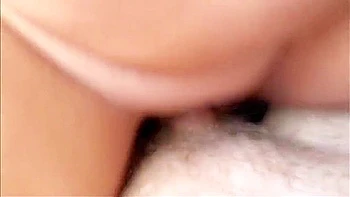 Stepmom Accidently Fucks Stepson - Brianna Beach - Momcomesfirst