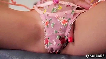 Alexiss Solo Girl Sex - Alexis Tae