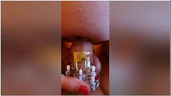 Stupid Hubby Good For Nothing Useless Dick