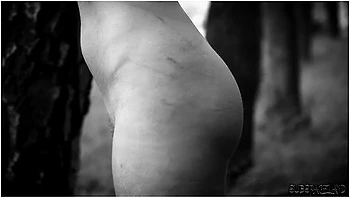 Teen 18+ Blonde Submissive Slave Gets Fucked By Bondage Master With Candee Licious