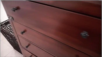 Stepmom Needs Me At Home - Momcomesfirst With Alex Adams And Cory Chase