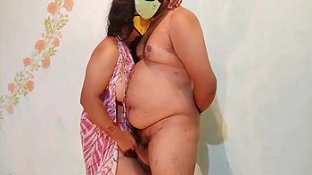 My Stepsister Is So Hot So I Decided At Least Fuck This One Time