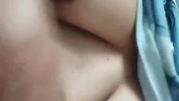 Niya Indian Festival