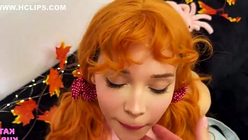 Exotic Xxx Clip Red Head Homemade Hottest