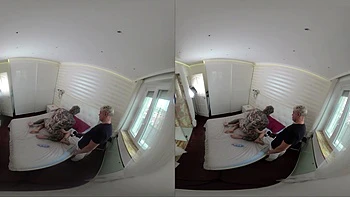 Nicole Nixon - Adorable 19 Year Old With Amazing Ass Loves Being