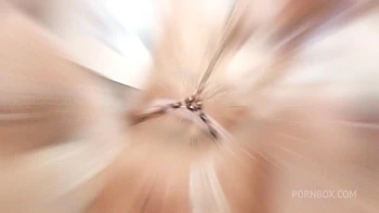 Squirt on a black boy, PussyKat, Extreme Deepthroat, Balls Deep