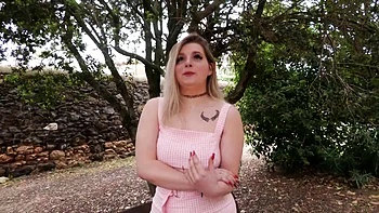 Naughty Alice in two stages... - Jacquie et Michel TV