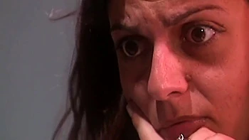 Chandler Steele, Joey Ray And Jodie Moore - Explains The Universe Universal Attraction