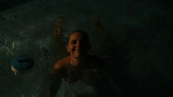 Riverside MILF Compilation: Doggy, Amateur  Big Ass Porn