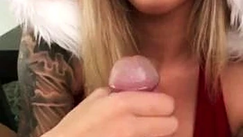 Nice bj: Blowjob, Big Tits  Eporner Porn