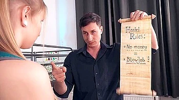 Naughty Wench May Thai Screwed Unfathomable By Local Stud In Immodest Affair