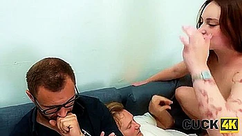 New Maddie Omg The Latest Nvg (14-10-2025) Hardcore Casting Pov Iluvy