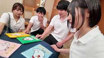 x1x333CCAE1EE46B15AD5