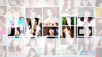 My Japanese Girlfriend HD 21 by Ferame: Blowjob, Hardcore  Amateur Porn