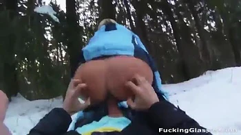 Latest porn JOTKER.NET  Google search JOTKER.NET  Google search JOTKER.NET Snowboarder Chick Rosemary Moyer Loves Cock Dirty sex JOTKER Net fucker JOTKER JOTKER.NET adult video Korean korean Korean adult video Korean adult video Latest adult video BOJIN NET Dirty Korean adult video Korean Dirty sex BJ adult video Japanese porn Chinese adult video Western adult video Taiwanese adult video General public adult video Latest adult sex Dirty sex Net Flower night Lets make a poker expert Dark girl two-shot porn: Porn