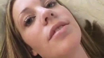 Russian blowjob: Babe, Blonde  Pornhub Porn