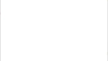 Noeru 1 - Kutsujoku 2: Blowjob, Onlyfans  Japanese Porn