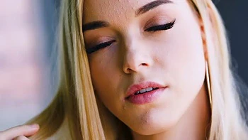 TUSHYRAW Tiny And Petite Cutie Nadia Noja Has The Tightest Little Ass by Tushy Raw: Porn