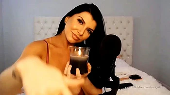 Joi dildo: Blowjob, Big Tits  Amateur Porn