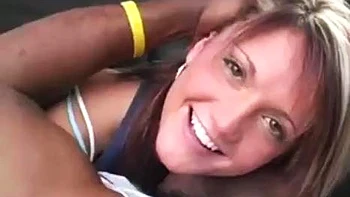 Classic Spring: Doggy, Cowgirl  Amateur Porn