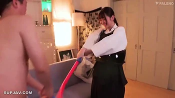 Asuk4 Furuy4 F5d55-b50