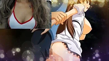 Anime: Amateur, Xnxx  Asian Porn