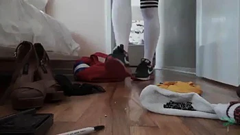 Gts family: Onlyfans, Mature  Bbw Porn