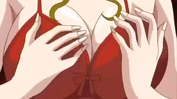 Milf mensio.n: Bongacams, Hentai  Anime Porn