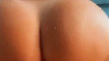 Zoie V: Blowjob, Cowgirl  Big Tits Porn