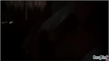 Kates Facial Punischment Dutch Scammer Getting Man Handled Kate Lovly