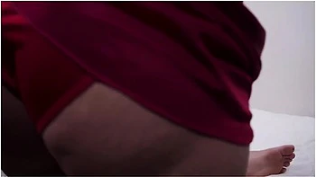 Fabulous Xxx Movie Amateur Hot Will Enslaves Your Mind